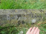 image of grave number 632877